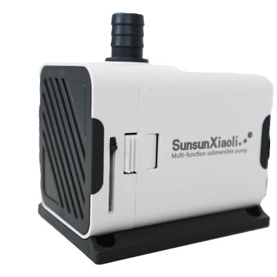 SUNSUN Submersible Power Head | XQP-1500