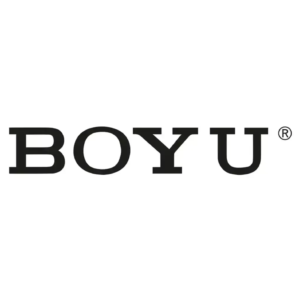 BOYU