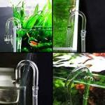 SUNSUN SC-15 LONG DIFFUSER