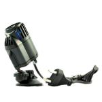 Sunsun JVP-110 Wave Maker