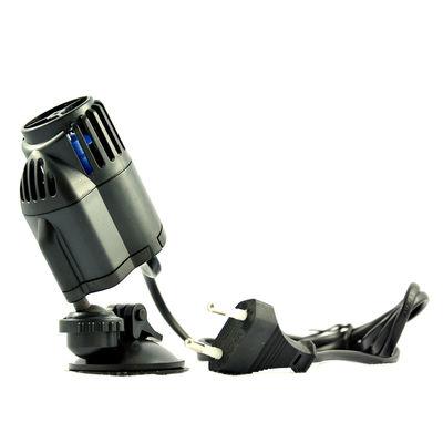 Sunsun JVP-110 Wave Maker