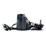 Sunsun JVP-110 Wave Maker