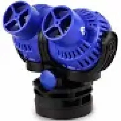 Sunsun Wave Maker – JVP 231