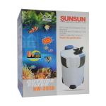 Sunsun HW-303B Aquarium Canister Filter